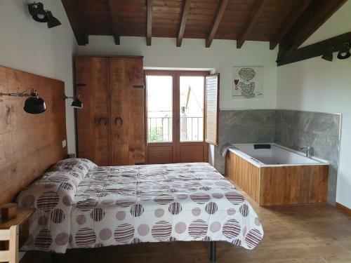 Apartamento Del Abuelo