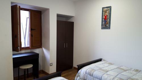 Apartamento Del Abuelo