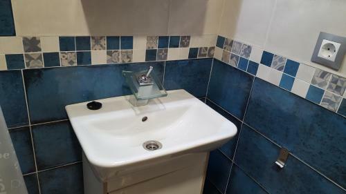 Apartamento Del Abuelo