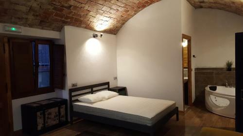 Apartamento Del Abuelo