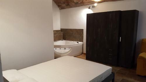 Apartamento Del Abuelo