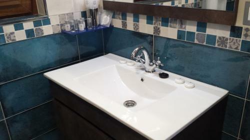 Apartamento Del Abuelo