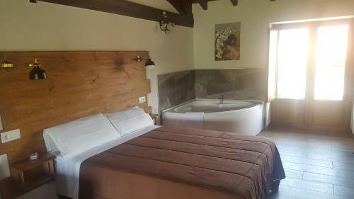 Apartamento Del Abuelo