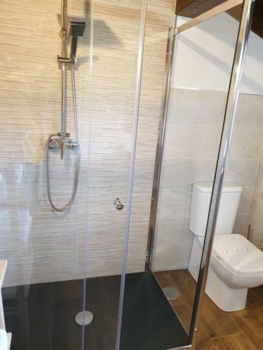Apartamento Del Abuelo
