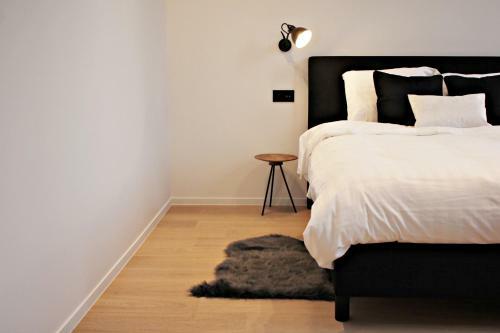 B&B Vienna