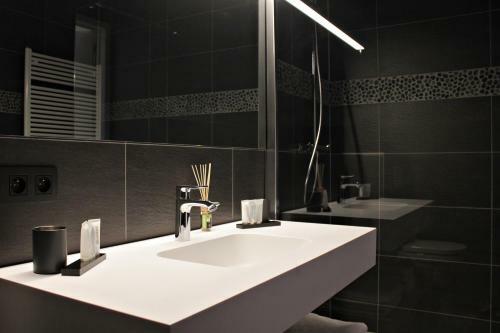 B&B Vienna