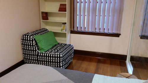 Hostal Deco House Glen Iris