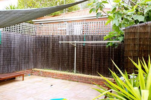Hostal Deco House Glen Iris