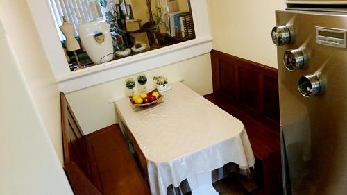 Hostal Deco House Glen Iris