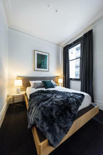 East Brunswick Hotel
