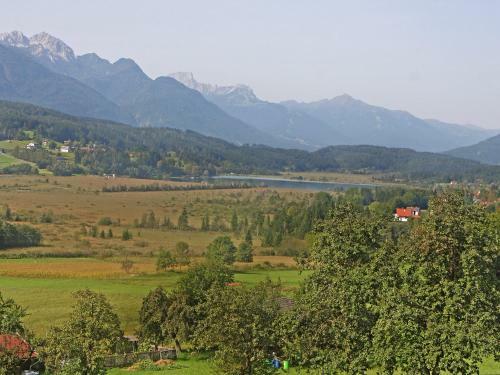 Rundblick