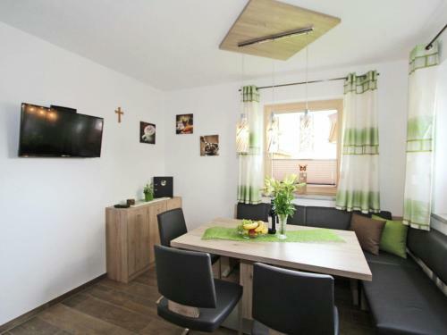 Holiday Home Luxner