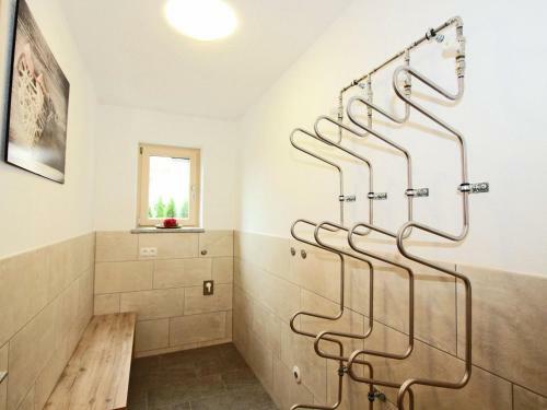Holiday Home Luxner