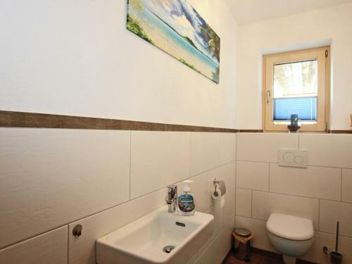 Holiday Home Luxner