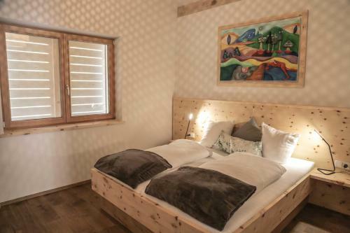 Dobringers Chalet-dorf War�s