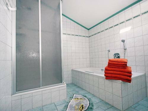 Apartment Hundsbichler.1