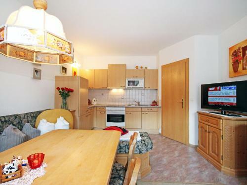 Apartment Hundsbichler.1