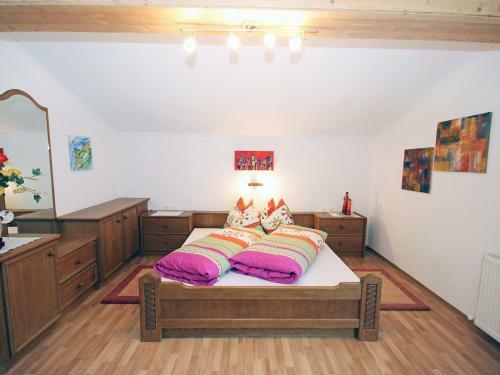 Apartment Hundsbichler.1