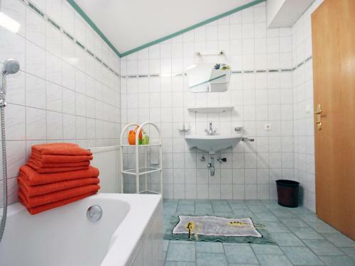 Apartment Hundsbichler.1