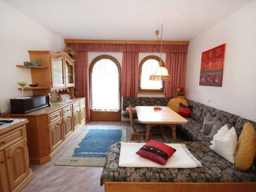 Apartment Hundsbichler.1