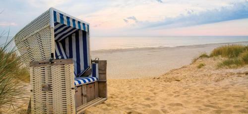Apartamento Bernstein Appartements