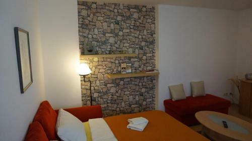 Apartment Dresden Neustadt