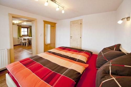 Apartamento Bauernhof M�dling