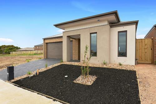Point Cook Villas - Melbourne