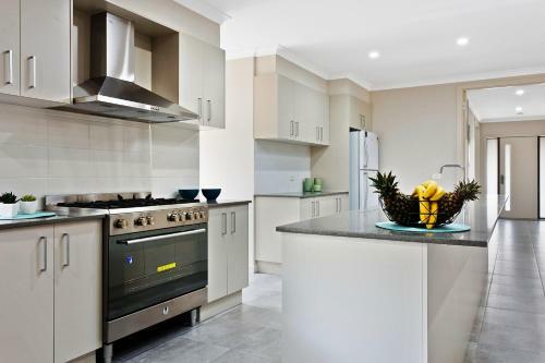 Point Cook Villas - Melbourne