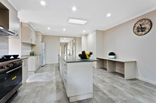 Point Cook Villas - Melbourne