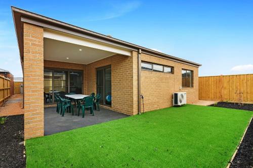 Point Cook Villas - Melbourne