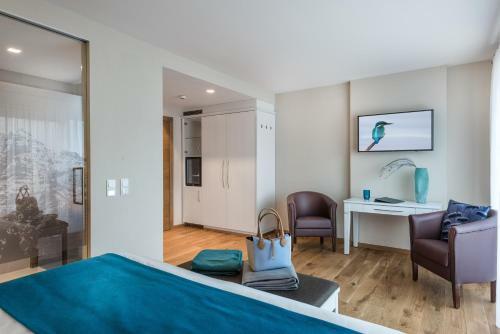 Hotel Dasmei