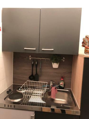 Hostal Messezimmer Stockum