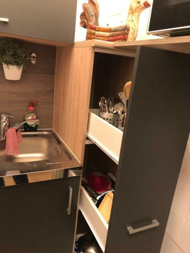 Hostal Messezimmer Stockum