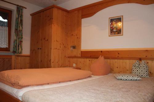 Hostal Paulingerhof