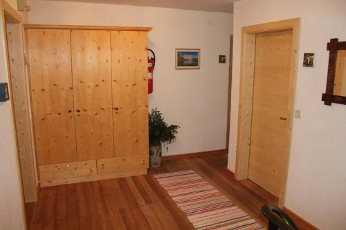 Hostal Paulingerhof