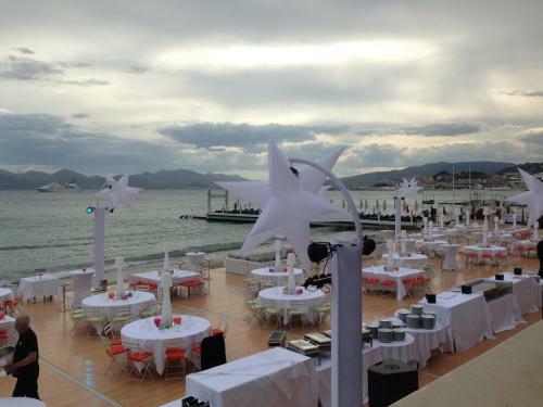 Apartamento Penthouse With Jacuzzi On The Big Terrace