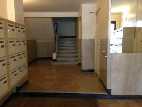 Apartamento Penthouse With Jacuzzi On The Big Terrace