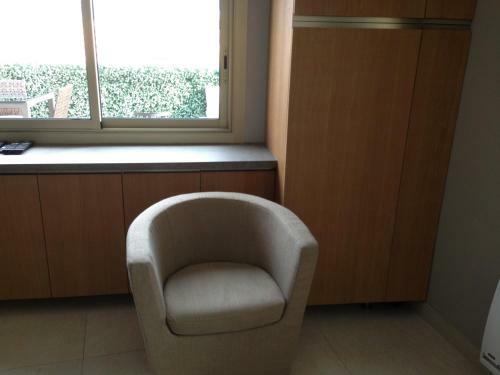 Apartamento Penthouse With Jacuzzi On The Big Terrace