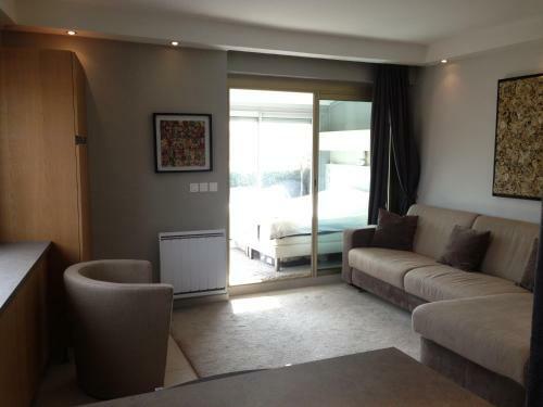 Apartamento Penthouse With Jacuzzi On The Big Terrace