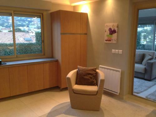 Apartamento Penthouse With Jacuzzi On The Big Terrace