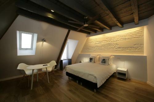 Apartamento Les Maisons Du Pont