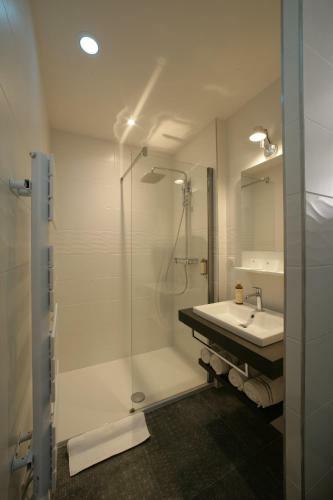 Apartamento Les Maisons Du Pont