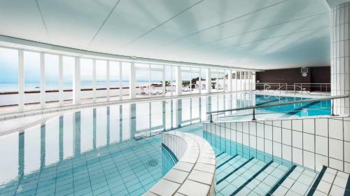 Hotel Golden Tulip Douarnenez - H�tel & Spa
