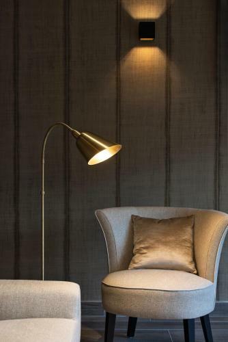 Hotel Golden Tulip Douarnenez - H�tel & Spa