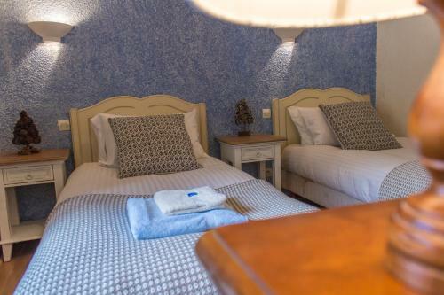 Chalet Dibona