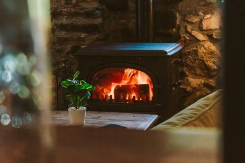 Chalet Dibona