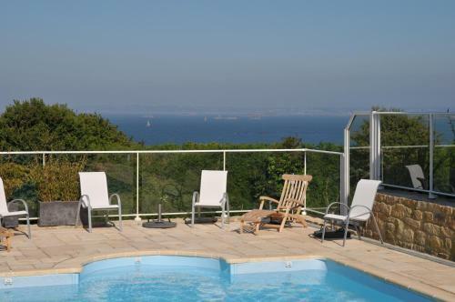 Villa Sieck