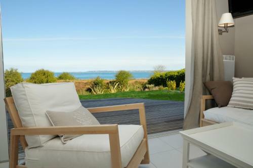 Villa Sieck