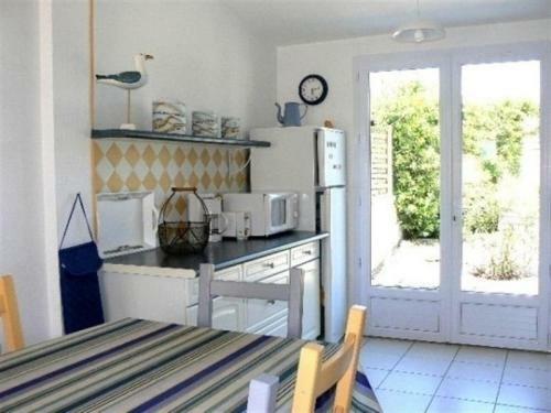 Rental Villa Petite Et Coquette Pour Les Vacances